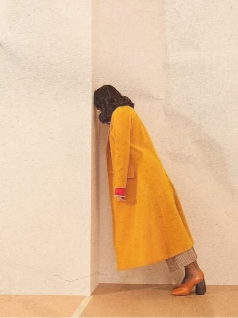 Welcome to perimenopause — you're not going crazy (you're underserved)