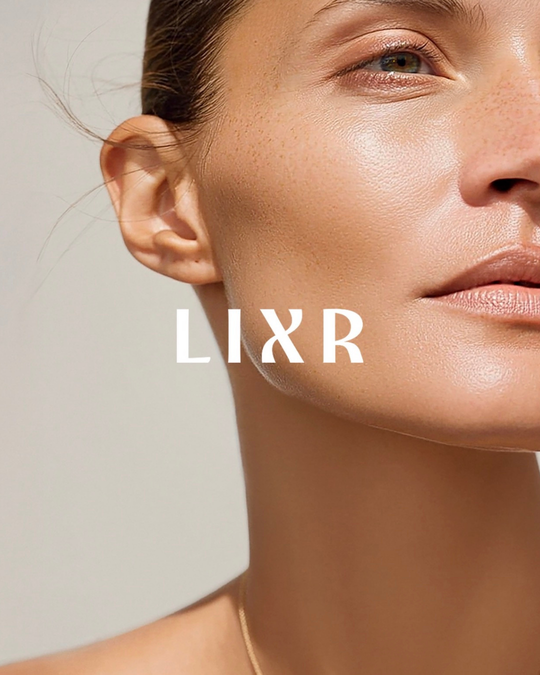 The capital case for waterless beauty