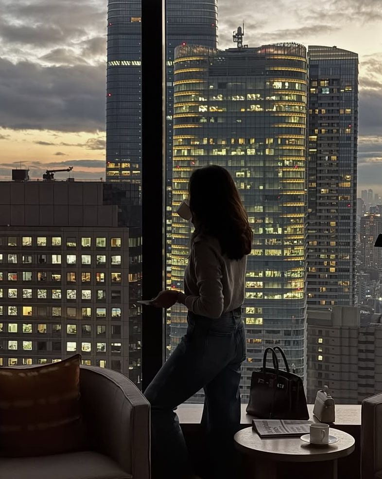 Women are about to control the money. The system isn’t ready.
