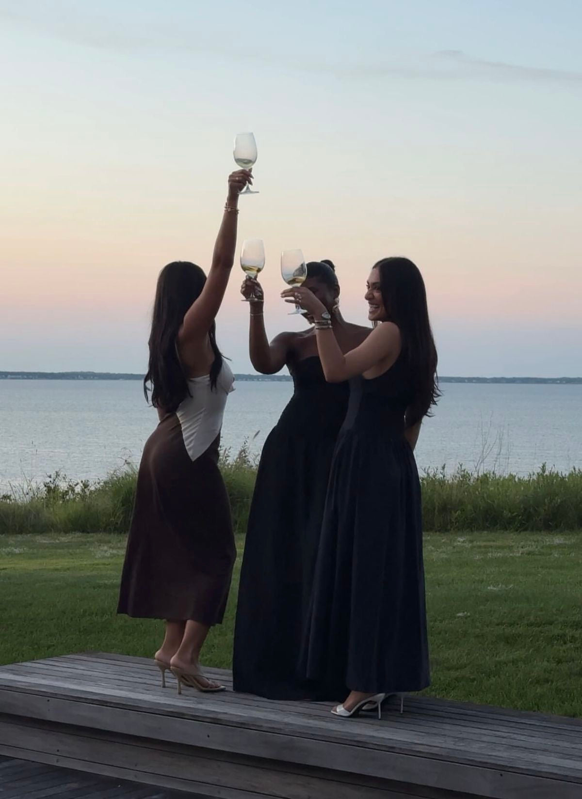 Why Gen Z and Millennial women are drinking less — and what it means for the liquor industry