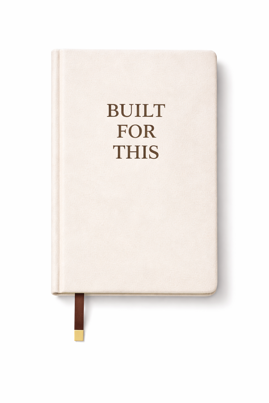 BFT Anything Book (natural)