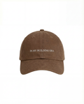 In My Building Era Cap (BFT brown)